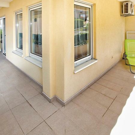 Lux Apartment Goodness โกตอร์ ภายนอก รูปภาพ