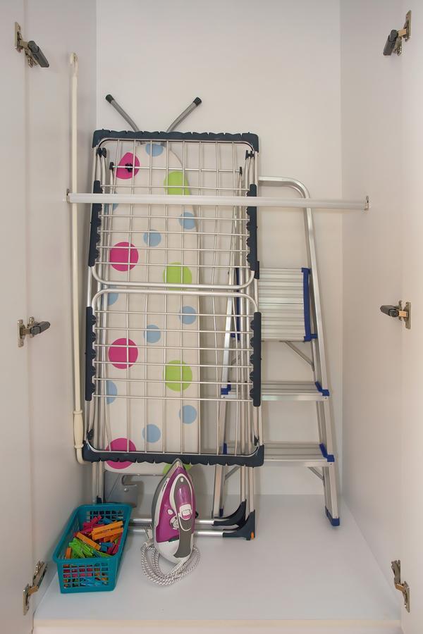 Lux Apartment Goodness โกตอร์ ภายนอก รูปภาพ